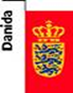 danida