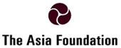 coastal  http://asiafoundation.org