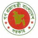 coastal  http://bangladesh.gov.bd