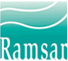 coastal  http://www.ramsar.org