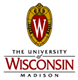 wisc. edu